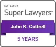 Super Lawyers