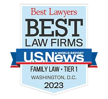 Best Law Firm