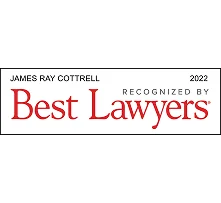 Best Lawyers