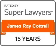 Super Lawyers