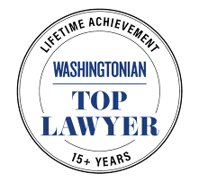 Top Lawyer