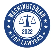 Client Champion