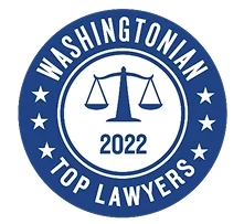 Washington Top Lawyers